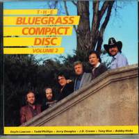 Bluegrass Album Band Mp3