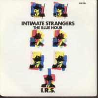 Intimate Strangers Mp3