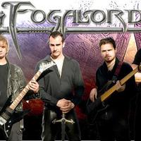 Fogalord Mp3