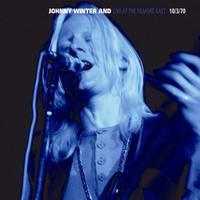 Johnny Winter And Mp3