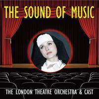 London Theatre Orchestra Mp3