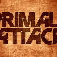 Primal Attack Mp3