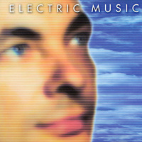 Electric Music Mp3