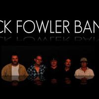 Rick Fowler Band Mp3