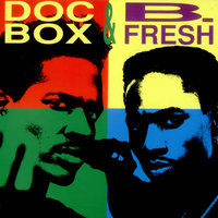Doc Box & B. Fresh Mp3