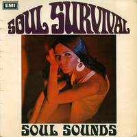 Soul Sounds Mp3