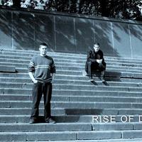 Rise Of Day Mp3