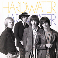 Hardwater Mp3