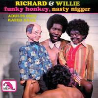 Richard & Willie Mp3