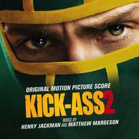 Henry Jackman & Matthew Margeson Mp3