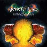 General Fuzz Mp3