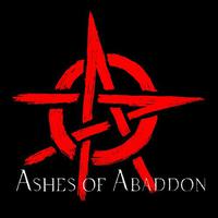 Ashes Of Abaddon Mp3