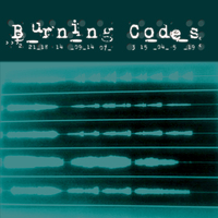 Burning Codes Mp3