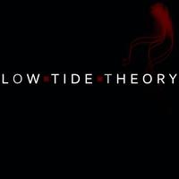 Low Tide Theory Mp3