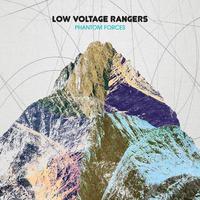 Low Voltage Rangers Mp3