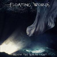 Floating Worlds Mp3