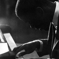 Bobby Timmons Mp3