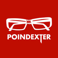 Poindexter Mp3
