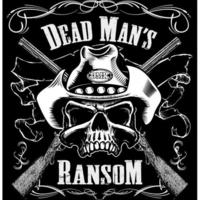 Dead Man's Ransom Mp3