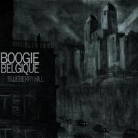 Boogie Belgique Mp3