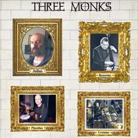 Three Monks Mp3