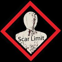 Scar Limit Mp3