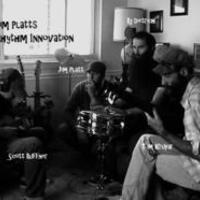 Jim Platts Rhythm Innovation Mp3