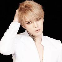 Kim Jae Joong Mp3