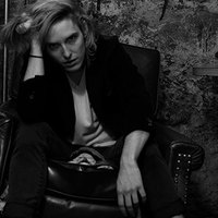Diane Coffee Mp3