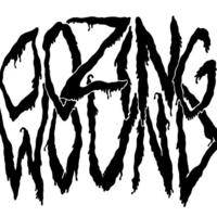 Oozing Wound Mp3