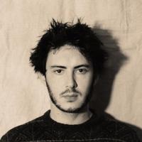 Dustin Tebbutt Mp3
