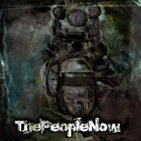The People Now Mp3