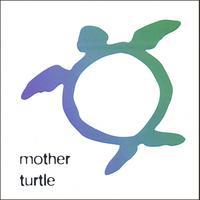 Mother Turtle Mp3