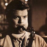 Tubby Hayes Mp3
