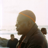 Dwight Trible Mp3