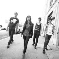 Against The Current Mp3