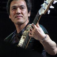 Tetsuo Sakurai Mp3