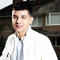 Luis Coronel Mp3
