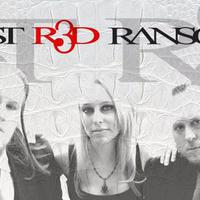 Last Red Ransom Mp3