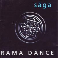 Rama Dance Mp3