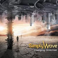 Simply Wave Mp3