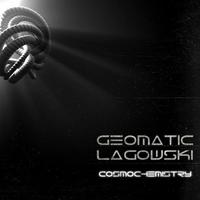 Geomatic & Lagowski Mp3