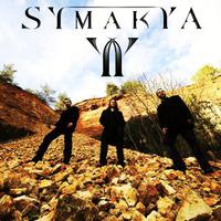Symakya Mp3