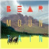 Bear Mountain Mp3