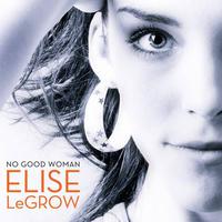 Elise LeGrow Mp3