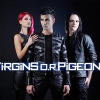 Virgins O.R Pigeons Mp3