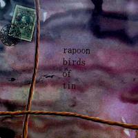 Rapoon & Birds Of Tin Mp3