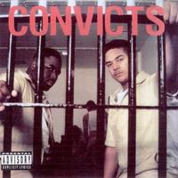 Convicts Mp3