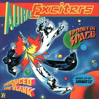Aural Exciters Mp3