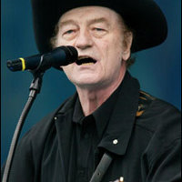 Stompin' Tom Connors Mp3